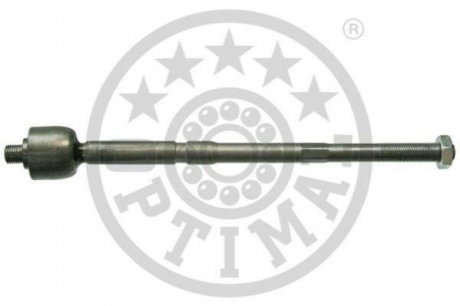 Рульова тяга OPTIMAL G2-1120