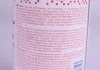 СУПЕРКОМПЛЕКС ДЛЯ ДИЗЕЛЬНИХ ДВИГУНІВ SPEED DIESEL ZUSATZ 1Л LIQUI MOLY 1975 (фото 3)