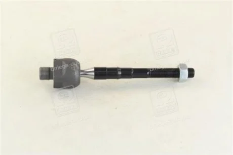 Тяга рул. MAZDA передн. ось (пр-во Lemferder) LEMFORDER 34514 01