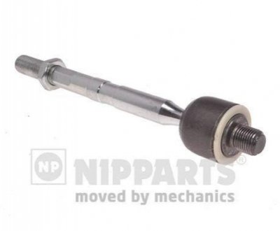 Наконечник кермової тяги NIPPARTS N4840535