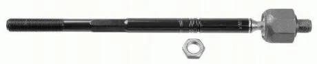 Рульова тяга LEMFORDER 37019 01