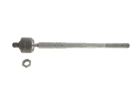 Тяга рул. CITROEN, PEUGEOT передн. ось (пр-во Lemferder) LEMFORDER 33726 01