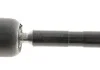 Тяга рулевая VW POLO 09- перед. мост (Пр-во) LEMFORDER 38423 01 (фото 4)