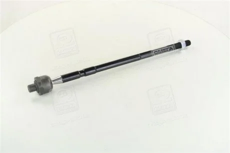 Тяга рул. CHEVROLET, DAEWOO передн. ось (пр-во Lemferder) LEMFORDER 31289 01