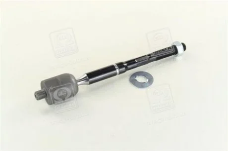 Тяга керма. TOYOTA передн. вісь (Вир-во Lemferder) LEMFORDER 31774 01