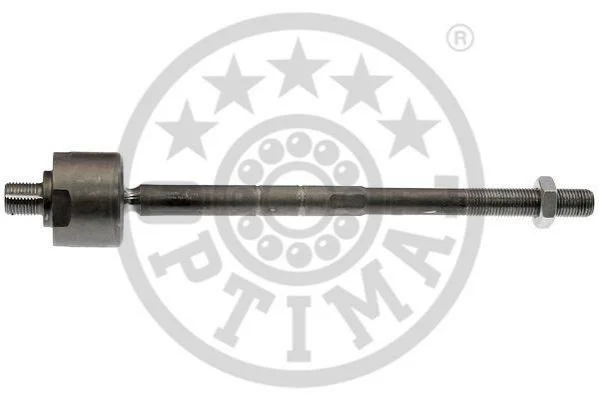 Рульова тяга OPTIMAL G21228 (фото 1)