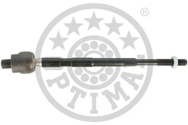 Рульова тяга OPTIMAL G21282 (фото 1)