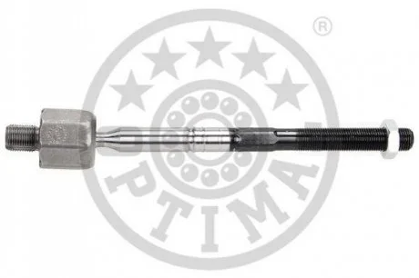 Рульова тяга OPTIMAL G21018