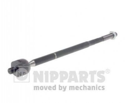 Рульова тяга NIPPARTS N4845033