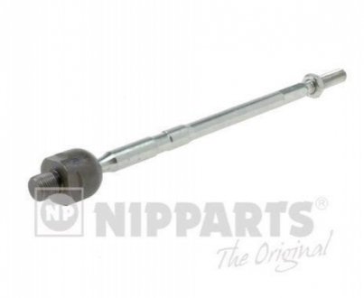 Рульова тяга NIPPARTS N4848013