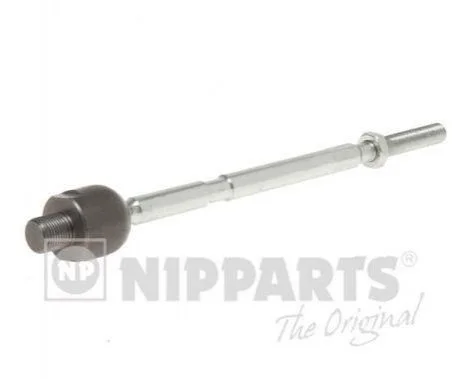 Рульова тяга NIPPARTS N4841049 (фото 1)