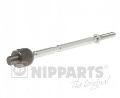 Рульова тяга NIPPARTS N4841049