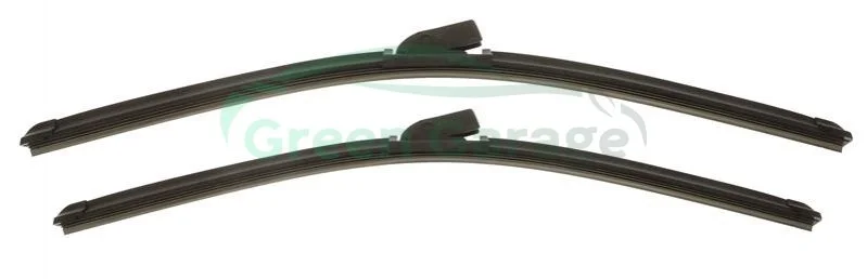Склоочисники STARLINE ST SR6540PS (фото 1)