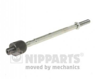 Рульова тяга NIPPARTS N4843061