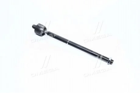 Тяга рул. CITROEN, FIAT, PEUGEOT передн. ось (пр-во Lemferder) LEMFORDER 37063 01