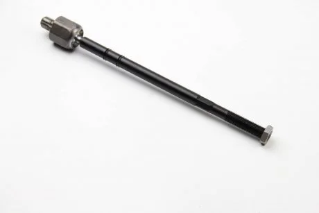 Тяга рулевая SEAT IBIZA III, SKODA FABIA I, VW POLO 99- перед. мост (Пр-во) LEMFORDER 26671 01