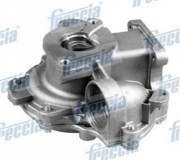 Водяний насос FRECCIA WP0413