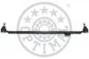 Рульова тяга OPTIMAL G4030 (фото 1)