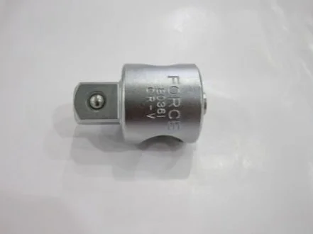 Адаптер 3/4" FORCE 80361
