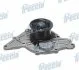 Помпа водяна VW PASSAT AUDI A4-A6 2.5TDi \'97- FRECCIA WP0194 (фото 1)