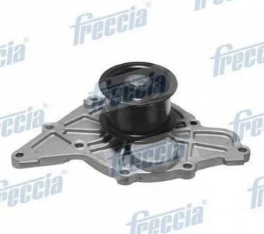 Помпа водяна VW PASSAT AUDI A4-A6 2.5TDi \'97- FRECCIA WP0194