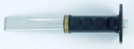 Зубило 300мм FORCE 60234300Q