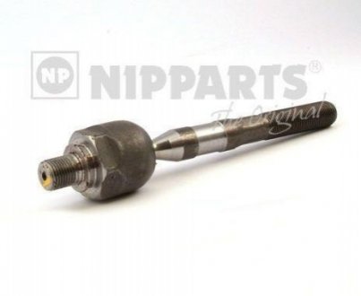 Рульова тяга NIPPARTS J4840517