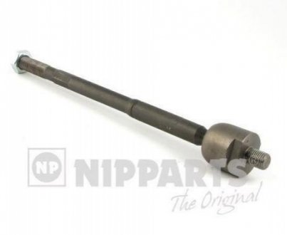 Рульова тяга NIPPARTS N4842065