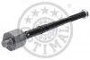 Рульова тяга OPTIMAL G21238