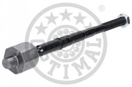 Рульова тяга OPTIMAL G21238