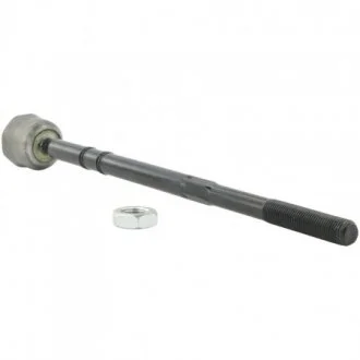 ТЯГА РУЛЕВАЯ FEBEST 2322A1
