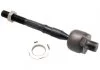 ТЯГА РУЛЕВАЯ (MAZDA 6 GG 2002-2008) FEBEST 0522MZ6 (фото 1)