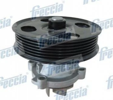 Насос водяний FRECCIA WP0130