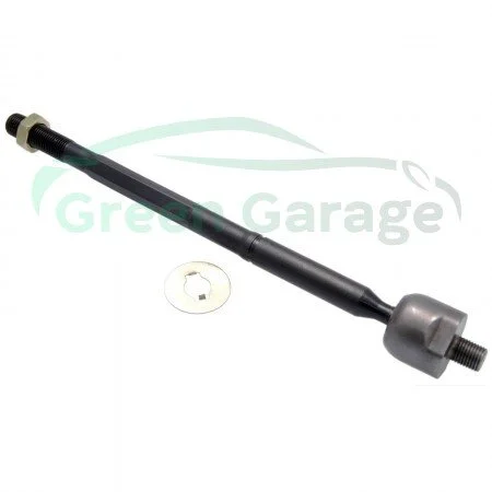 ТЯГА РУЛЕВАЯ (TOYOTA RAV4 ACA2# 2000-2005) FEBEST 0122ACA20 (фото 1)