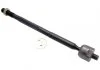 ТЯГА РУЛЕВАЯ (TOYOTA RAV4 ACA2# 2000-2005) FEBEST 0122ACA20 (фото 1)