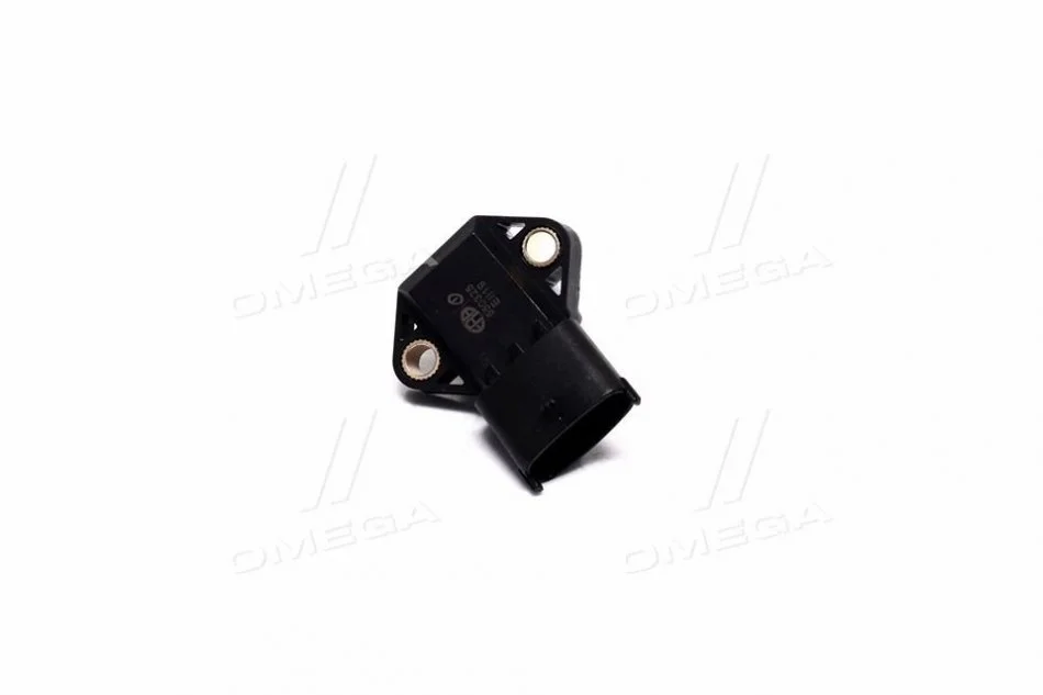 Датчик абсолютного давления - MAP Sensor ERA 550325A (фото 1)