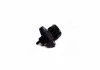 Датчик абсолютного давления - MAP Sensor ERA 550325A (фото 4)