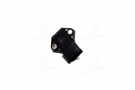 Датчик абсолютного давления - MAP Sensor ERA 550325A