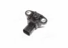 Датчик абсолютного давления - MAP Sensor ERA 550142A (фото 4)