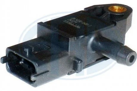 Датчик тиску ERA 550732