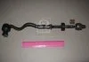 Тяга керма. BMW передн. вісь (Вир-во Lemferder) LEMFORDER 10591 01 (фото 2)