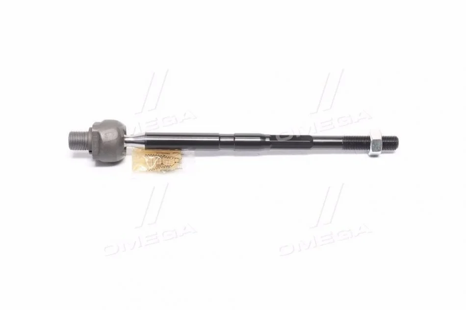 Тяга рульова Opel astra g/h, zafira a (вир-во) CTR CRG45 (фото 1)