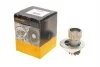 Водяний насос CONTITECH WP6048
