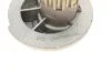 Водяний насос CONTITECH WP6048 (фото 3)