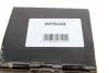 Водяний насос CONTITECH WP6048 (фото 6)