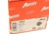 Водяний насос AIRTEX 1852 (фото 6)