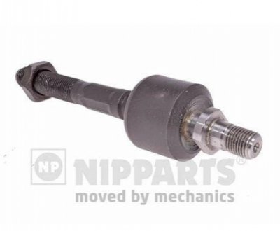 Рульова тяга NIPPARTS J4844007