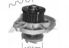 Водяна помпа AIRTEX 1661