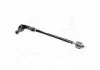 Тяга керма. SEAT, SKODA, VW передн. вісь (Вир-во Lemferder) LEMFORDER 27643 01