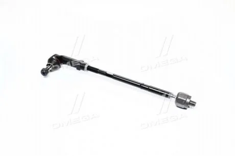 Тяга рул. SEAT, SKODA, VW передн. ось (пр-во Lemferder) LEMFORDER 27643 01